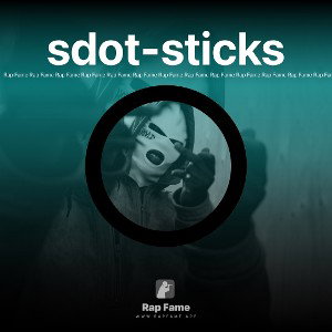 sdot-sticks