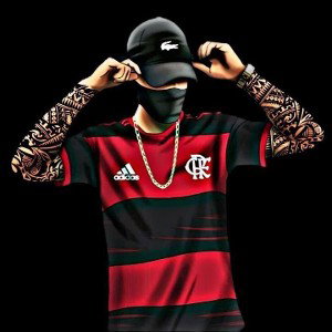 Kuzma_M3lo mood mp372