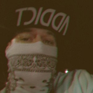GOIN STEALTH