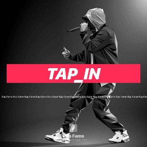 Tap_in