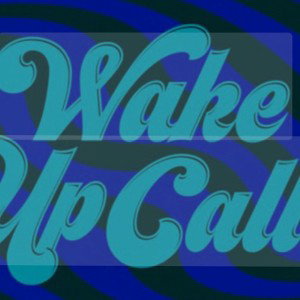 Vibes - Stay woke 2024-09-18 16_52