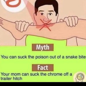 I suck at this 