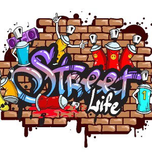 HipHop Beat #1 