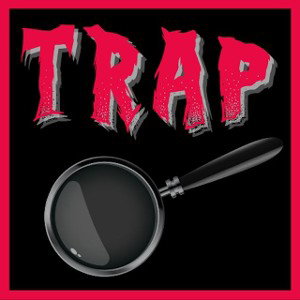 Trap Beat #1