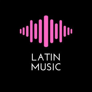 Lofi Latina Mix #1