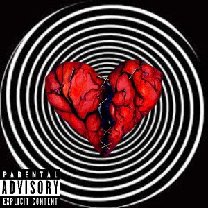 Heartless