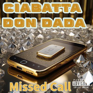 “Missed Calls”