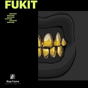 Fukit