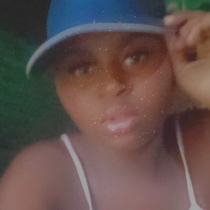 bheki