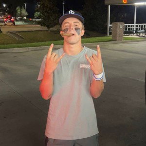 west jones diss
