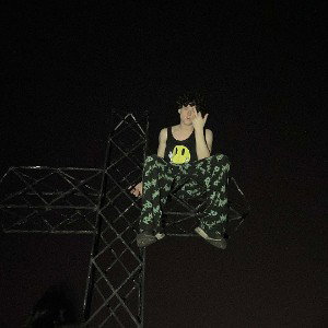 TiVoid - im out