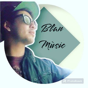 DONDE ESTAS - BLAN MASTER
