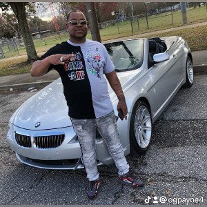 Bricks an Moe 🧱
