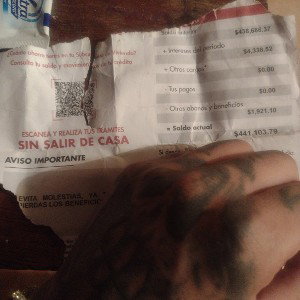 🔒MI PAGO PARA CUANDO🇲🇽💵 ATTE: ORLANDO,JUAREZ/LIMONES;🔒