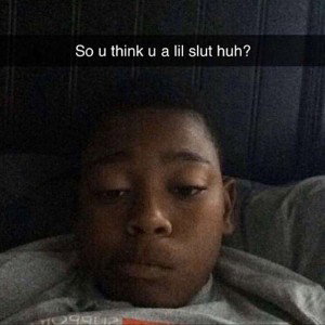 B.N.S. (dasantakidd)