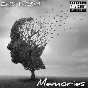 Memories