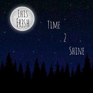 Time 2 Shine