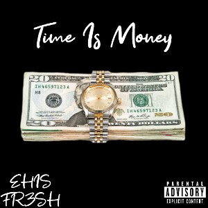 Time Is Money