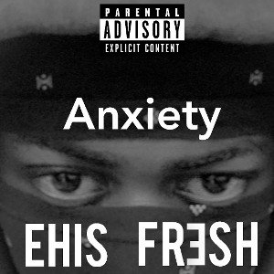 Anxiety