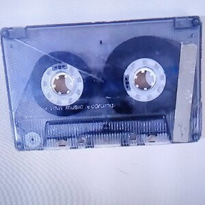 browz Mcgee mixtape V!