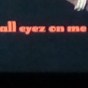 browz intro 