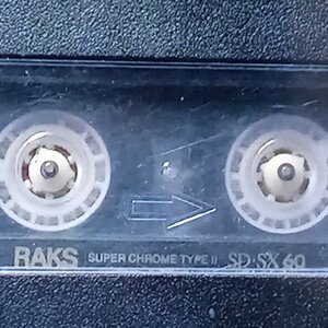 freestyle chronicles vol 3 side A