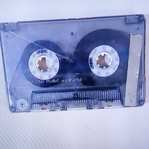 D.M.F ft MF doom