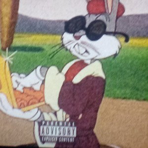 perc of paranoia 