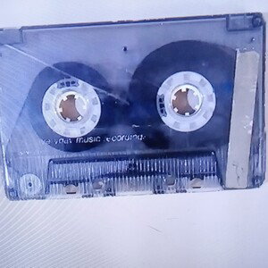 freestyle chronicles vol 1 side B