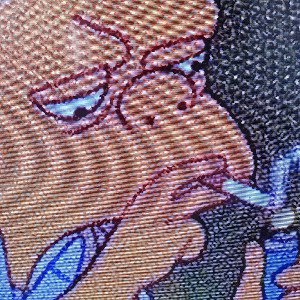 trippz 