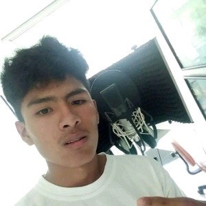 lil-zi17.Menos de 5 minutos