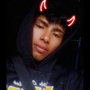 SAD BOYS - LIL-ZI17 FT SERGIO GAMMA ❌ _Prod.kiddbored_ .