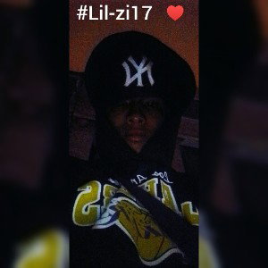 LIL -ZI17_JUEGOS DE AMOR ❤️ ❌ _CUARTO GOLPE -REC ._