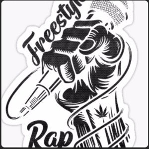 FREESTYLE