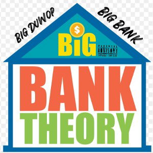 Big Bank