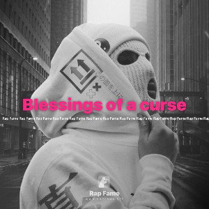 Blessings of a curse