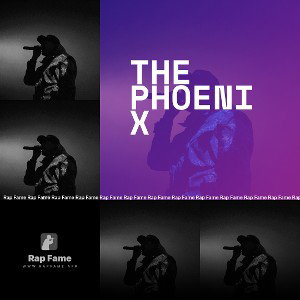 the phoenix 