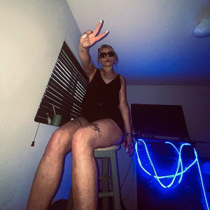 sober soon