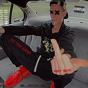 IN THE BACKSEAT (SNIPPET) 1.27❗️❌💋