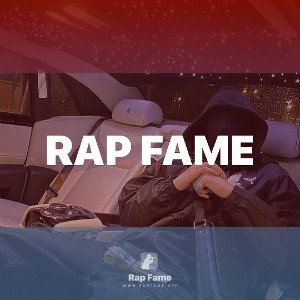 TrapTalk (02:07:32)