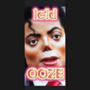 OOZE 