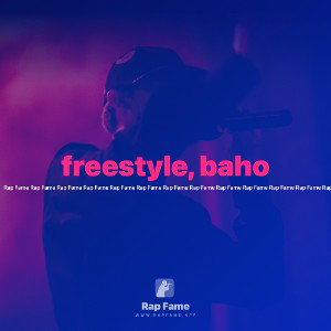 freestyle, baho