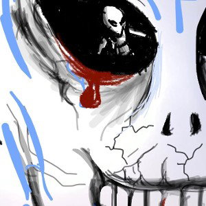 Undead_Love