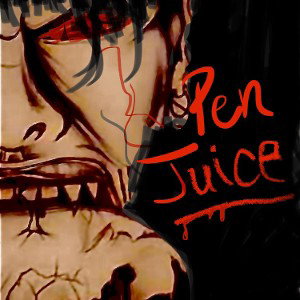 Check_The_Mental_(Pressure_Pack)