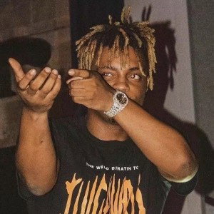 been a while freestyle 😤😶‍🌫️🦅🤫💪🏽🔥