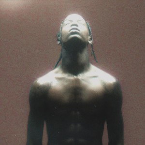 the now - traviscoot