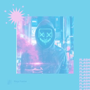 Flash  (Nightcore)