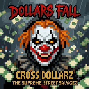 When Dollars Fall (From The Sky)