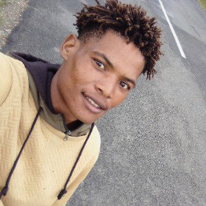 EK is HIER -mc stoner -----(mr T diss) is tuid