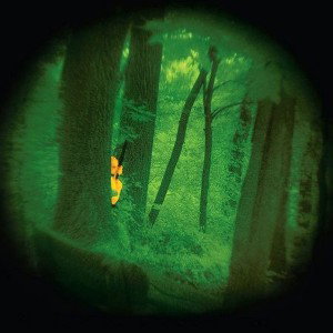 Erney - VisiónNocturna.07 (prod by Tendo)